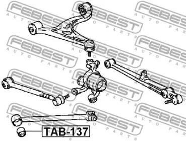 febest-tab137