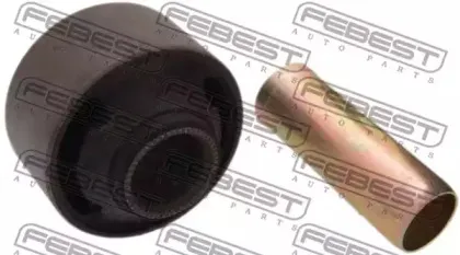 TAB-140 FEBEST