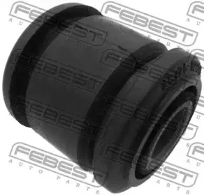 TAB-143 FEBEST