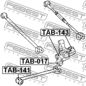 febest-tab143