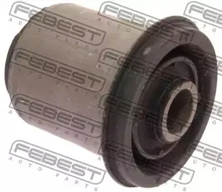 TAB-155 FEBEST