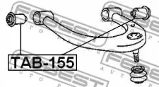 febest-tab155