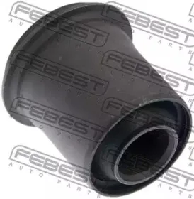 TAB-160 FEBEST
