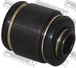 TAB-168Z FEBEST Втулка, рычаг колесной подвески