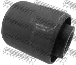 TAB-172 FEBEST Втулка, рычаг колесной подвески