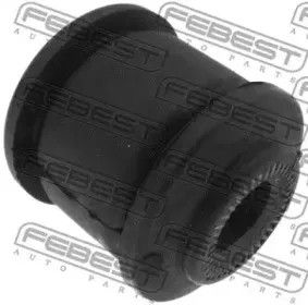 TAB-175 FEBEST Подвеска, рычаг независимой подвески колеса