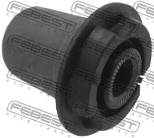 TAB-180 FEBEST Подвеска, рычаг независимой подвески колеса