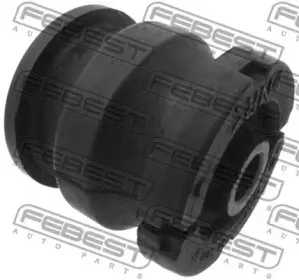 TAB-183 FEBEST Подвеска, рычаг независимой подвески колеса