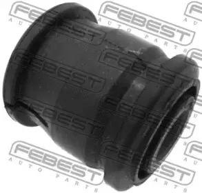 TAB-190 FEBEST Подвеска, рычаг независимой подвески колеса