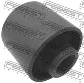 TAB-196 FEBEST Втулка, амортизатор