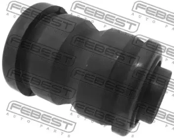 TAB-198 FEBEST