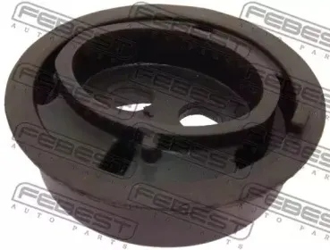 TAB-217 FEBEST Опора, дифференциал