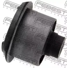 TAB-219 FEBEST Опора, дифференциал