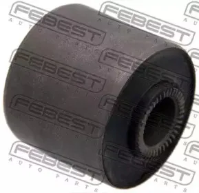 TAB-240 FEBEST Подвеска, рычаг независимой подвески колеса