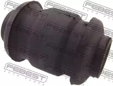 TAB-259 FEBEST Подвеска, рычаг независимой подвески колеса