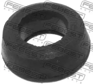 TAB-287 FEBEST Подвеска, рычаг независимой подвески колеса