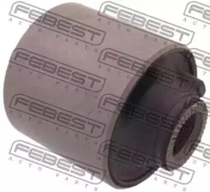 TAB-289 FEBEST Подвеска, рычаг независимой подвески колеса