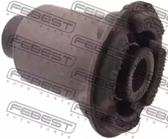 TAB-290 FEBEST Подвеска, рычаг независимой подвески колеса