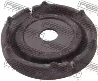 TAB-310 FEBEST Подвеска, рычаг независимой подвески колеса