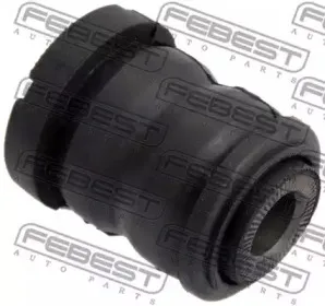 TAB-316 FEBEST