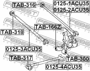 febest-tab316