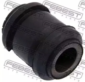 TAB-323 FEBEST Подвеска, рычаг независимой подвески колеса