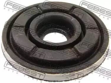 TAB-334 FEBEST Опора, дифференциал