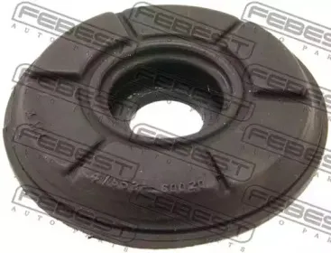 TAB-335 FEBEST Опора, дифференциал