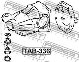 febest-tab336