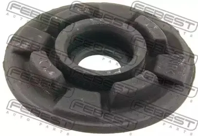 TAB-338 FEBEST Опора, дифференциал