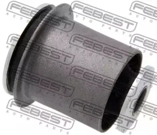 TAB-346 FEBEST Подвеска, рычаг независимой подвески колеса