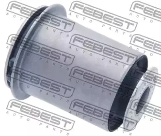 TAB-347 FEBEST Подвеска, рычаг независимой подвески колеса