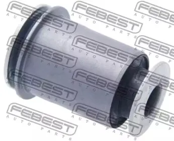 TAB-348 FEBEST Подвеска, рычаг независимой подвески колеса