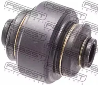 TAB-369Z FEBEST Втулка, рычаг колесной подвески