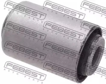 TAB-370 FEBEST Подвеска, рычаг независимой подвески колеса