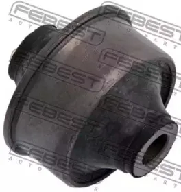 TAB-435 FEBEST Подвеска, рычаг независимой подвески колеса