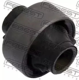 TAB-447 FEBEST