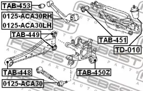 febest-tab451