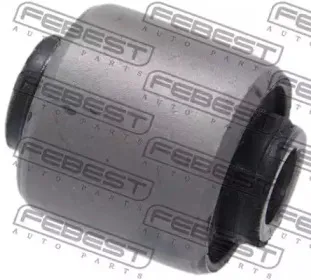 TAB-453 FEBEST Подвеска, рычаг независимой подвески колеса