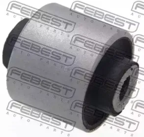 TAB-454RUB FEBEST