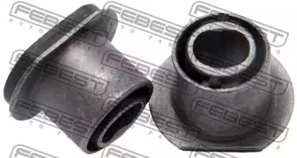 TAB-460 FEBEST Подвеска, рулевое управление