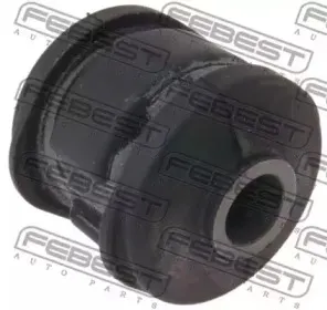 TAB-461 FEBEST Подвеска, рычаг независимой подвески колеса