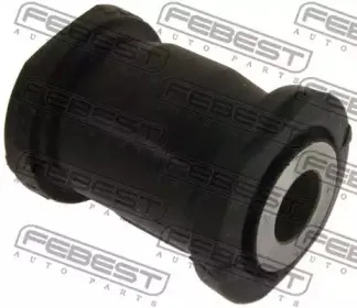 TAB-468 FEBEST Подвеска, рулевое управление