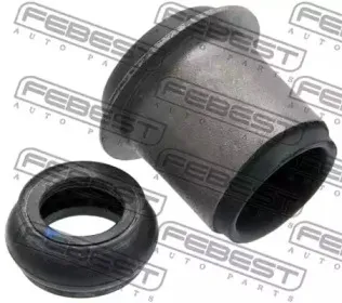 TAB-477-KIT FEBEST Подвеска, рычаг независимой подвески колеса
