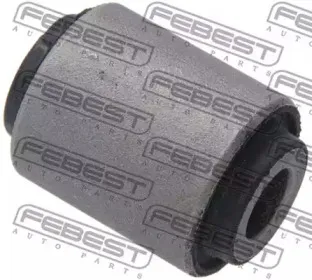 TAB-481 FEBEST Подвеска, рычаг независимой подвески колеса