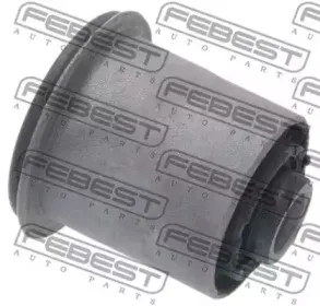 TAB-485 FEBEST Подвеска, рычаг независимой подвески колеса