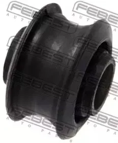 TAB-493 FEBEST Подвеска, рычаг независимой подвески колеса