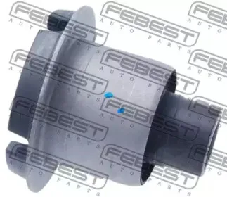 TAB-513 FEBEST Втулка, балка моста