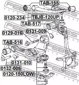 febest-tab516