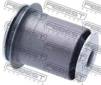 TAB-517 FEBEST Подвеска, рычаг независимой подвески колеса